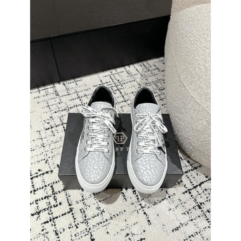 Other Sneakers